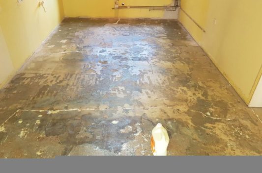 leeds-floor-screed-before-picture-in-primer-