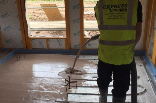 manchester-floor-screed-during-2-